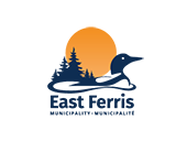 East Ferris Logo