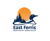 East Ferris Logo 
